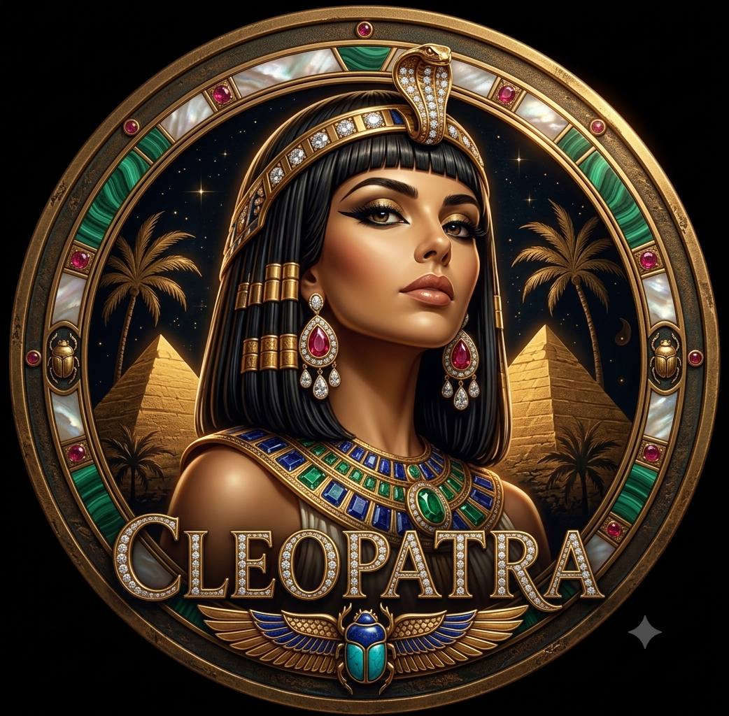Cleopatra Casino