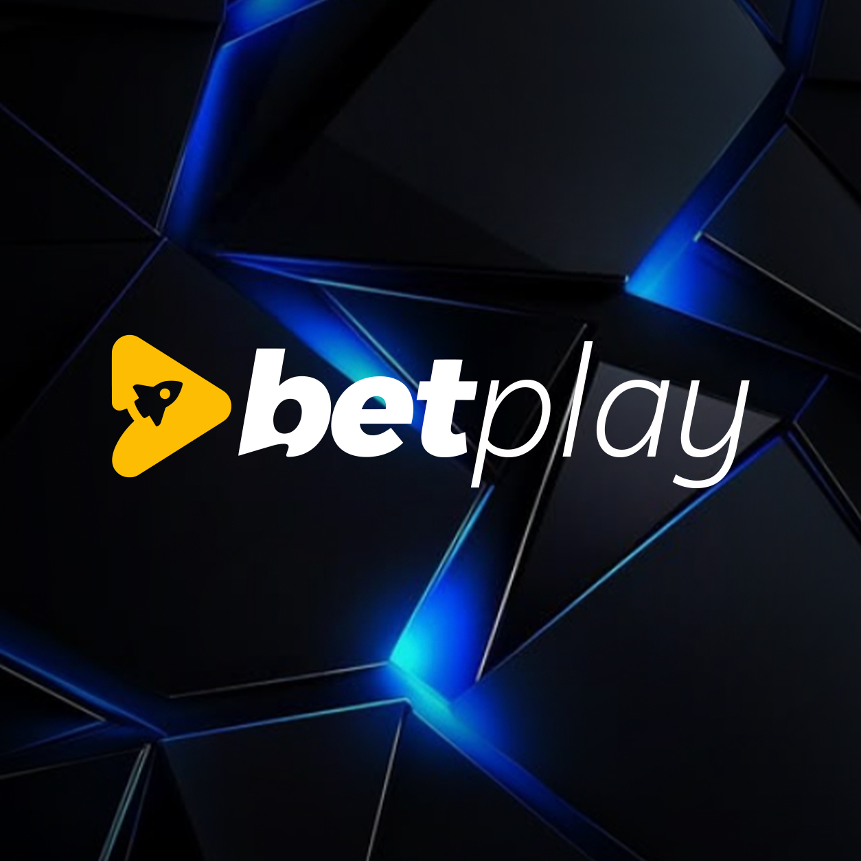 Betplay